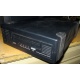 Внешний стример HP StorageWorks Ultrium 1760 SAS Tape Drive External LTO-4 EH920A (Мытищи)