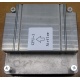Радиатор CPU CX2WM для Dell PowerEdge C1100 CN-0CX2WM CPU Cooling Heatsink (Мытищи)