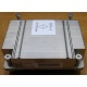 Радиатор CPU CX2WM для Dell PowerEdge C1100 CN-0CX2WM CPU Cooling Heatsink (Мытищи)