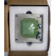 Радиатор CPU CX2WM для Dell PowerEdge C1100 CN-0CX2WM CPU Cooling Heatsink (Мытищи)