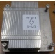 Радиатор CPU CX2WM для Dell PowerEdge C1100 CN-0CX2WM CPU Cooling Heatsink (Мытищи)