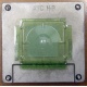 Радиатор CPU CX2WM для Dell PowerEdge C1100 CN-0CX2WM CPU Cooling Heatsink (Мытищи)