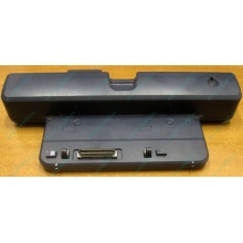  Док-станция FPCPR48BZ CP251141 для Fujitsu-Siemens LifeBook (Мытищи)