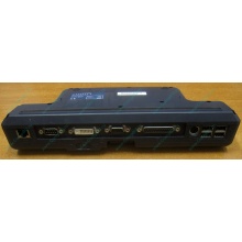  Док-станция FPCPR48BZ CP251141 для Fujitsu-Siemens LifeBook (Мытищи)