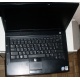Ноутбук Dell Latitude E6400 (Intel Core 2 Duo P8400 (2x2.26Ghz) /4096Mb DDR3 /80Gb /14.1" TFT (1280x800) - Мытищи