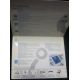 Материнская плата Asus P5WD2 PREMIUM s.775 (Мытищи)