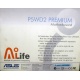 Материнская плата Asus P5WD2 PREMIUM s.775 (Мытищи)