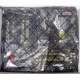 Материнская плата Asus P5WD2 PREMIUM s.775 (Мытищи)
