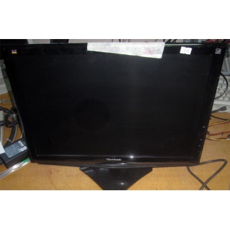 Монитор 19" TFT ViewSonic VA1948M (Мытищи)
