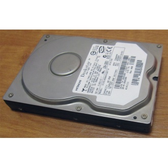 Жесткий диск 40Gb Hitachi Deskstar IC3SL060AVV207-0 IDE (Мытищи)