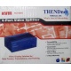 Видеосплиттер TRENDnet KVM TK-V400S (4-Port) в Мытищах, разветвитель видеосигнала TRENDnet KVM TK-V400S (Мытищи)