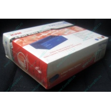 Видеосплиттер TRENDnet KVM TK-V400S (4-Port) в Мытищах, разветвитель видеосигнала TRENDnet KVM TK-V400S (Мытищи)