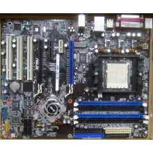 Материнская плата Asus A8N-SLI SE s.939 в Мытищах, MB Asus A8NSLI SE socket 939 (Мытищи)