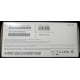 Карманный USB 2.0 концентратор D-Link DUB-104 в Мытищах, USB хаб DLink DUB104 (Мытищи)