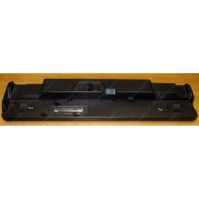 Док-станция FPCPR53BZ CP235056 для Fujitsu-Siemens LifeBook (Мытищи)