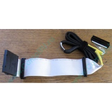 Кабель SCSI 2 port 68-pin 157855-001 для HP Compaq (Мытищи)