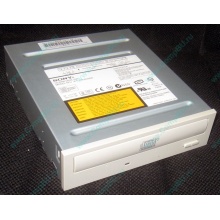 CDRW Sony CRX230EE IDE White (Мытищи)