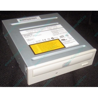 CDRW Sony CRX230EE IDE White (Мытищи)