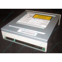 CDRW Sony CRX230EE IDE White (Мытищи)