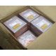 CDRW Sony CRX230EE IDE White купить оптом (Мытищи)