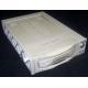 Mobile Rack IDE ViPower SuperRACK (white) internal (Мытищи)