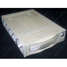 Mobile Rack IDE ViPower SuperRACK (white) internal (Мытищи)