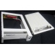 Mobile Rack IDE ViPower SuperRACK (white) internal (Мытищи)