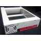 Mobile Rack IDE ViPower SuperRACK (white) internal (Мытищи)