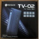 Внешний аналоговый TV-tuner AG Neovo TV-02 (Мытищи)