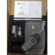 Внешний аналоговый TV-tuner AG Neovo TV-02 (Мытищи)