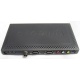 Внешний аналоговый TV-tuner AG Neovo TV-02 (Мытищи)