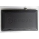 Внешний аналоговый TV-tuner AG Neovo TV-02 (Мытищи)