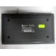 Внешний аналоговый TV-tuner AG Neovo TV-02 (Мытищи)