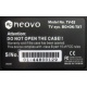 Внешний аналоговый TV-tuner AG Neovo TV-02 (Мытищи)