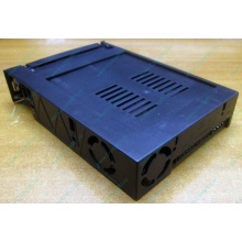 Mobile Rack IDE ViPower SuperRACK (black) internal (Мытищи)