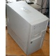 Intel Celeron 1.7GHz /256Mb /40Gb /ATX 300W (Мытищи)