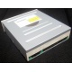 CDRW Teac CD-W552GB IDE White (Мытищи)