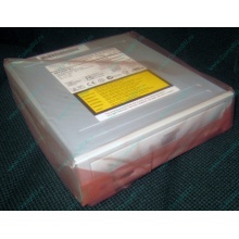 CDRW Sony CRX230ED IDE white (выход на наушники) - Мытищи