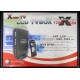 Внешний TV tuner KWorld V-Stream Xpert TV LCD TV BOX VS-TV1531R (Мытищи)