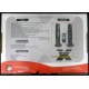Внешний TV tuner KWorld V-Stream Xpert TV LCD TV BOX VS-TV1531R (Мытищи)