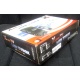 Внешний TV tuner KWorld V-Stream Xpert TV LCD TV BOX VS-TV1531R (Мытищи)
