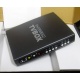 Внешний TV tuner KWorld V-Stream Xpert TV LCD TV BOX VS-TV1531R (Мытищи)