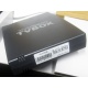 Внешний TV tuner KWorld V-Stream Xpert TV LCD TV BOX VS-TV1531R (Мытищи)