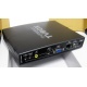 Внешний TV tuner KWorld V-Stream Xpert TV LCD TV BOX VS-TV1531R (Мытищи)