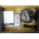 Внешний TV tuner KWorld V-Stream Xpert TV LCD TV BOX VS-TV1531R (Мытищи)