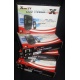 Внешние ТВ-тюнеры KWorld V-Stream Xpert TV LCD TV BOX VS-TV1531R (Мытищи)