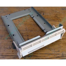 Заглушка для корзины SCSI дисков 55.59903.011 для серверов HP Compaq (Мытищи)