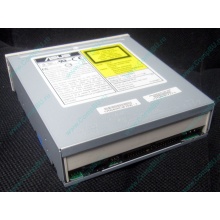 CDRW ASUS CRW-5232A3 IDE white (Мытищи)