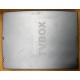 Внешний TV tuner KWorld V-Stream Xpert TV LCD TV BOX VS-TV1531R (без блока питания 12В 0.8А) - Мытищи