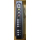 Внешний TV tuner KWorld V-Stream Xpert TV LCD TV BOX VS-TV1531R (без блока питания 12В 0.8А) - Мытищи